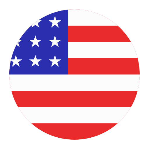 en